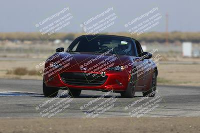 media/Nov-10-2025-Private Event (Mon) [[7fd464aee1]]/Novice/Session 1 (Sweeper)/